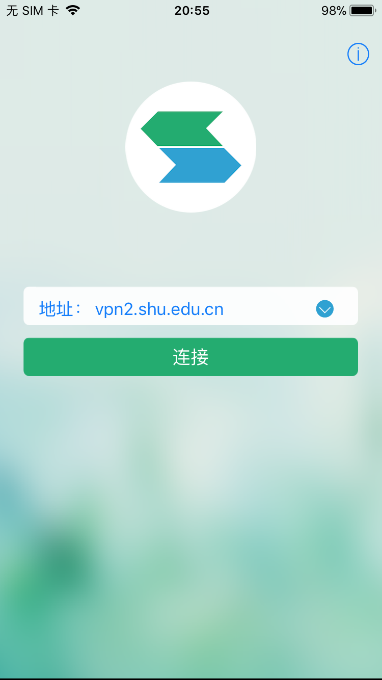 49D63801ECA4372F9FD1A71B01C_1C816D7B_4985D.png